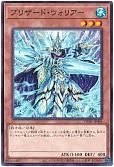 card_10433_