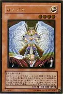 card_10459