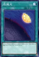 card_10462