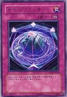 card_10473