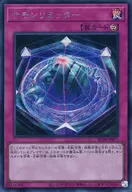 card_10473