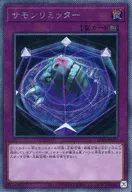 card_10473