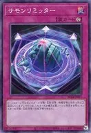 card_10473