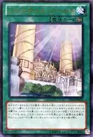 card_10479_