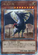 card_10480