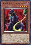 card_155