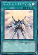 card_10487_