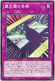 card_1198