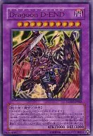 card_10500