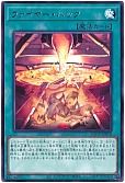 card_1200