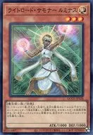card_10513