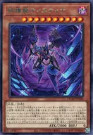 card_156