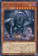 card_10525_