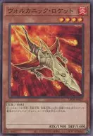 card_10527