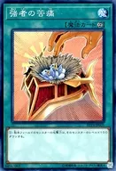 card_10553