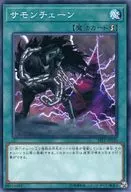 card_10589_