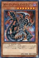 card_10598