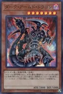 card_10598
