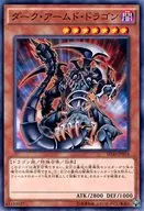 card_10598