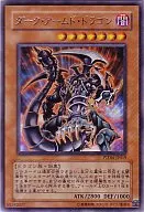 card_10598