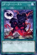card_10602_
