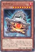 card_1215