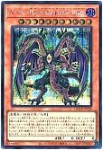 card_10635_