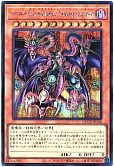 card_10636_