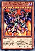 card_10636_series_18615_rarity_1_