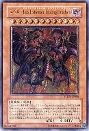 card_10636_series_24638_rarity_77_
