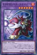 card_10642