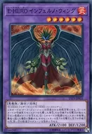 card_10684