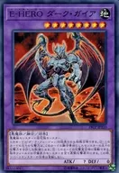 card_10685_