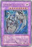 card_10691_