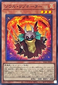 card_1226_