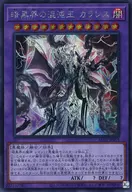 card_1232
