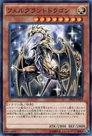 card_10765_