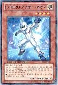 card_10777_series_19776_rarity_62_