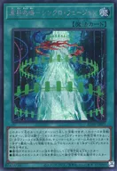 card_1234