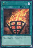 card_1235