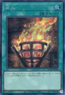 card_1235