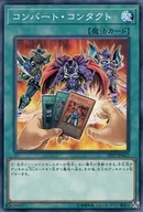 card_10802_