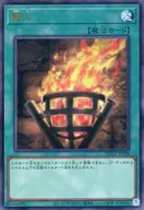 card_1235