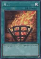 card_1235_