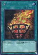 card_1235