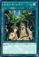 card_10816
