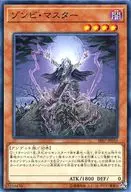 card_10818_