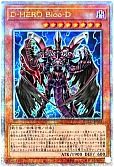 card_10851