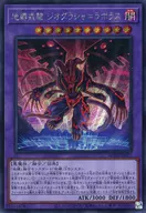 card_1242