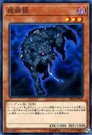 card_10855_